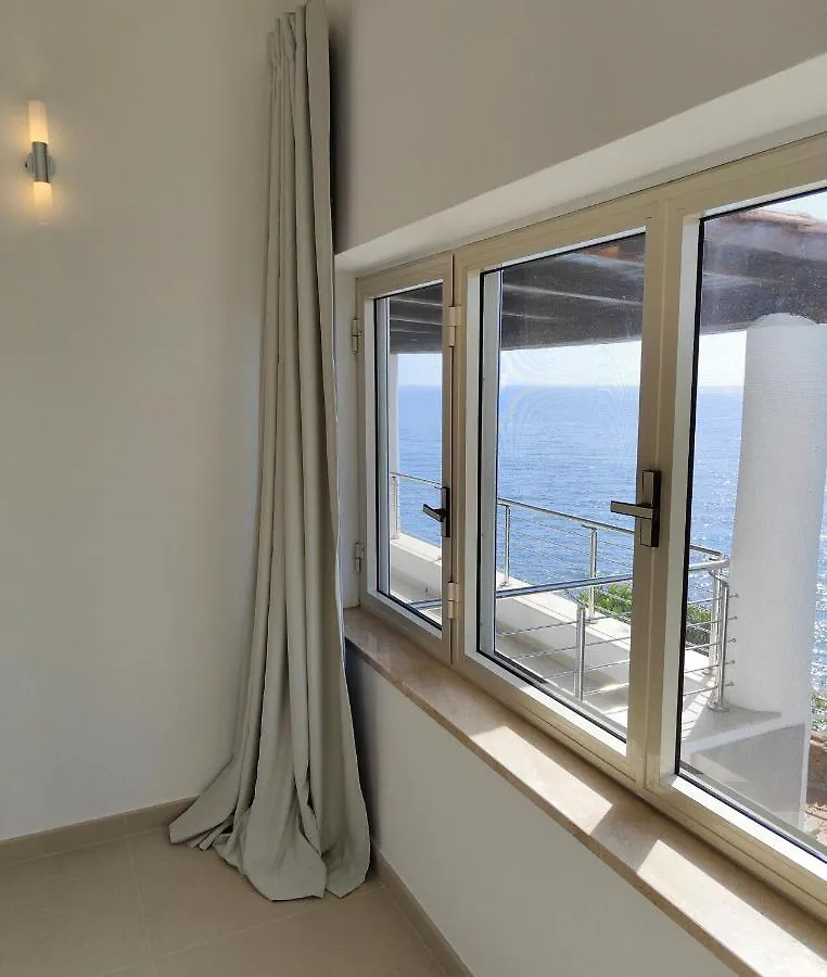 Villa Bella Torre delle Stelle Italy